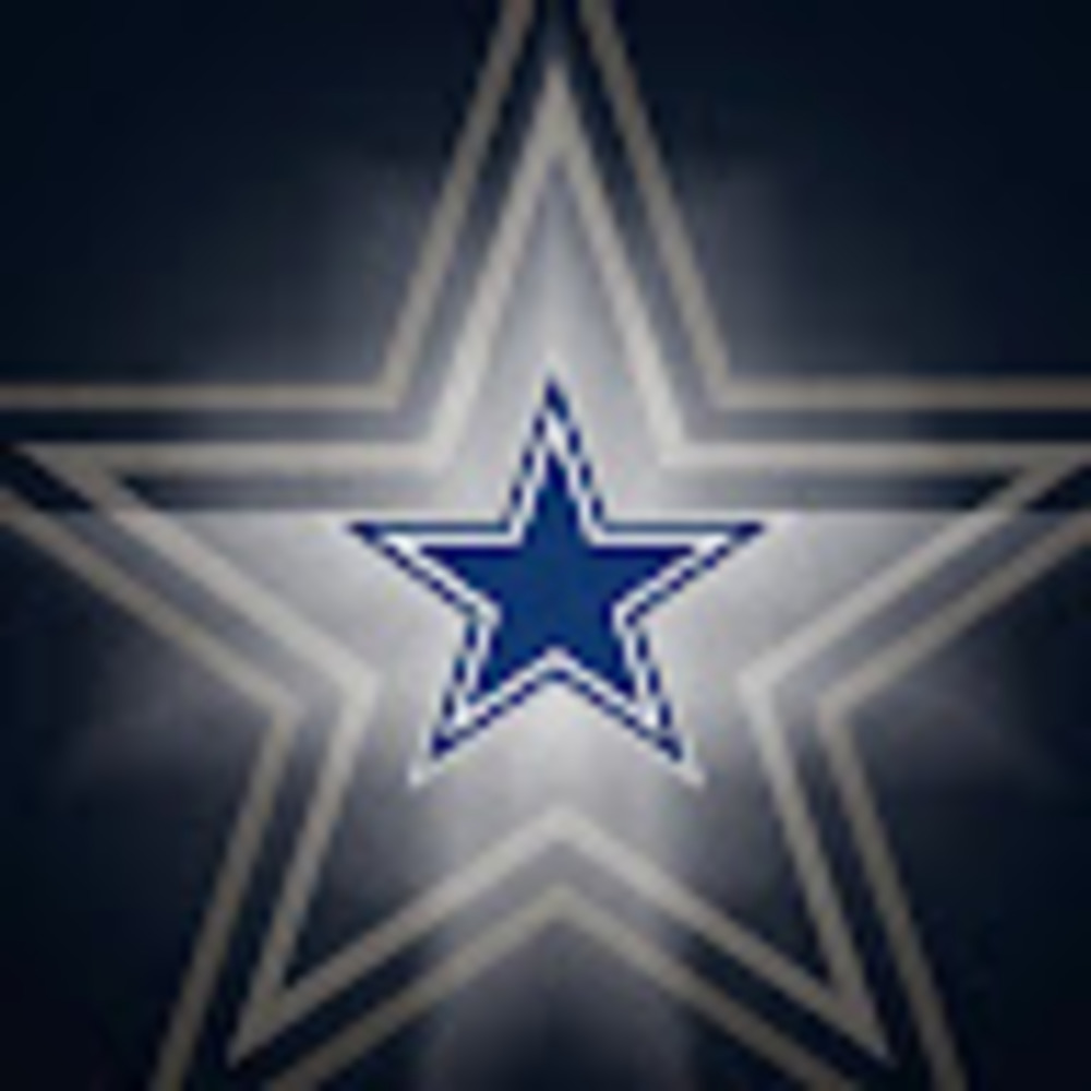 Meet your Posher, Fernando